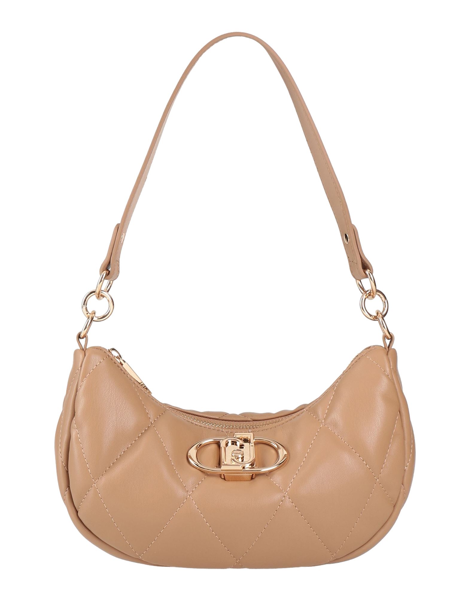 LIU •JO Handtaschen Damen Sand von LIU •JO