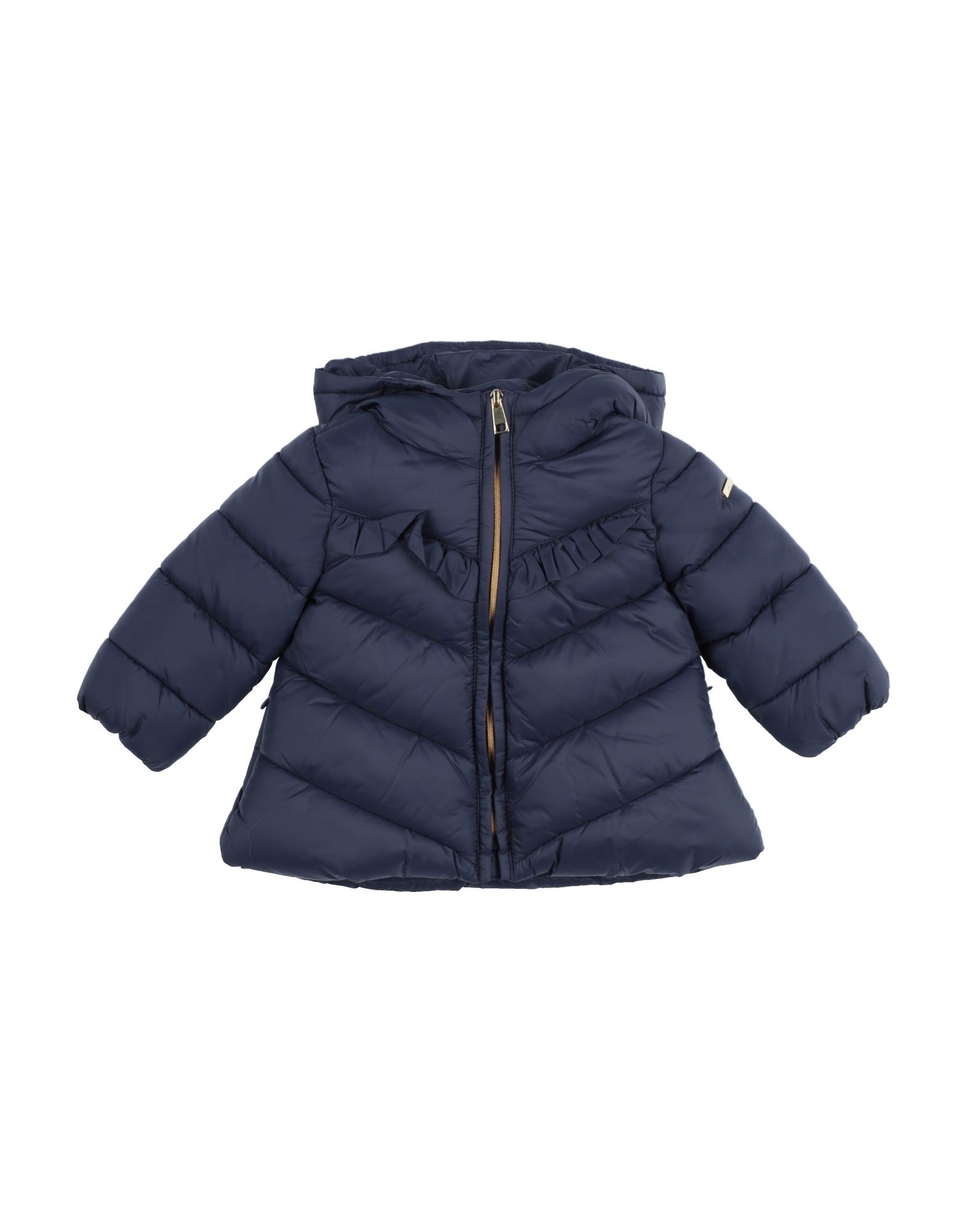 LIU •JO Pufferjacke & Daunenjacke Kinder Nachtblau von LIU •JO