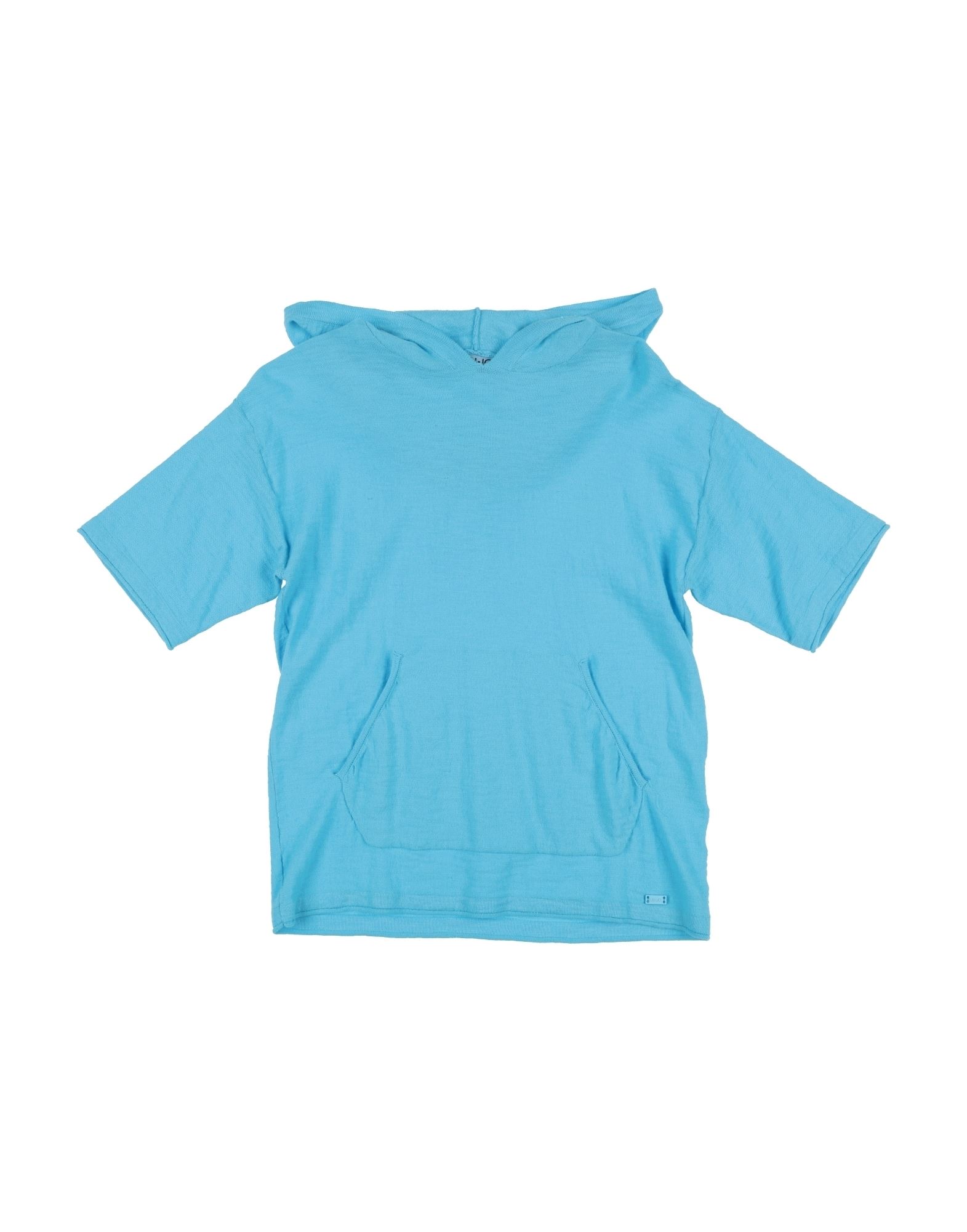 LIU •JO Pullover Kinder Azurblau von LIU •JO