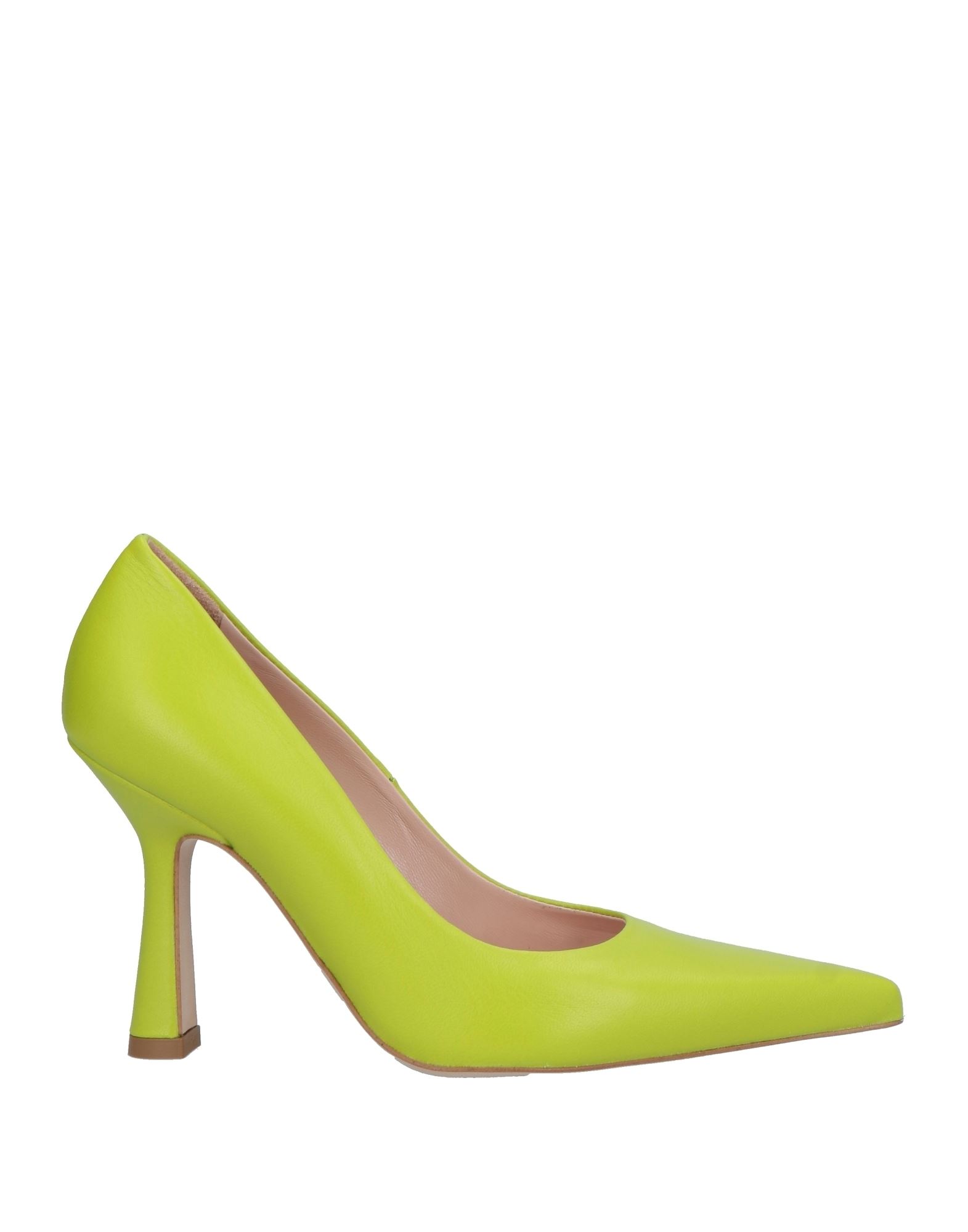 LIU •JO Pumps Damen Säuregrün von LIU •JO