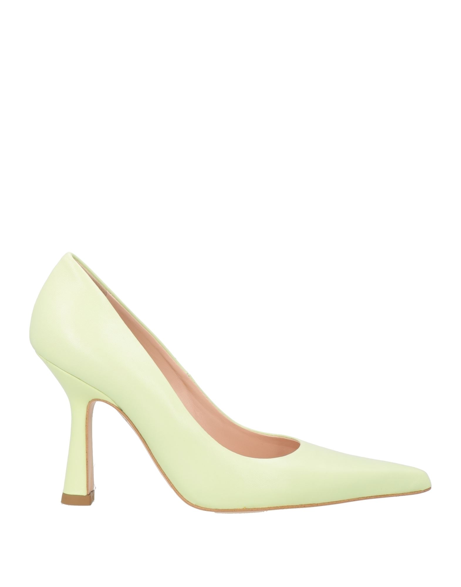 LIU •JO Pumps Damen Säuregrün von LIU •JO