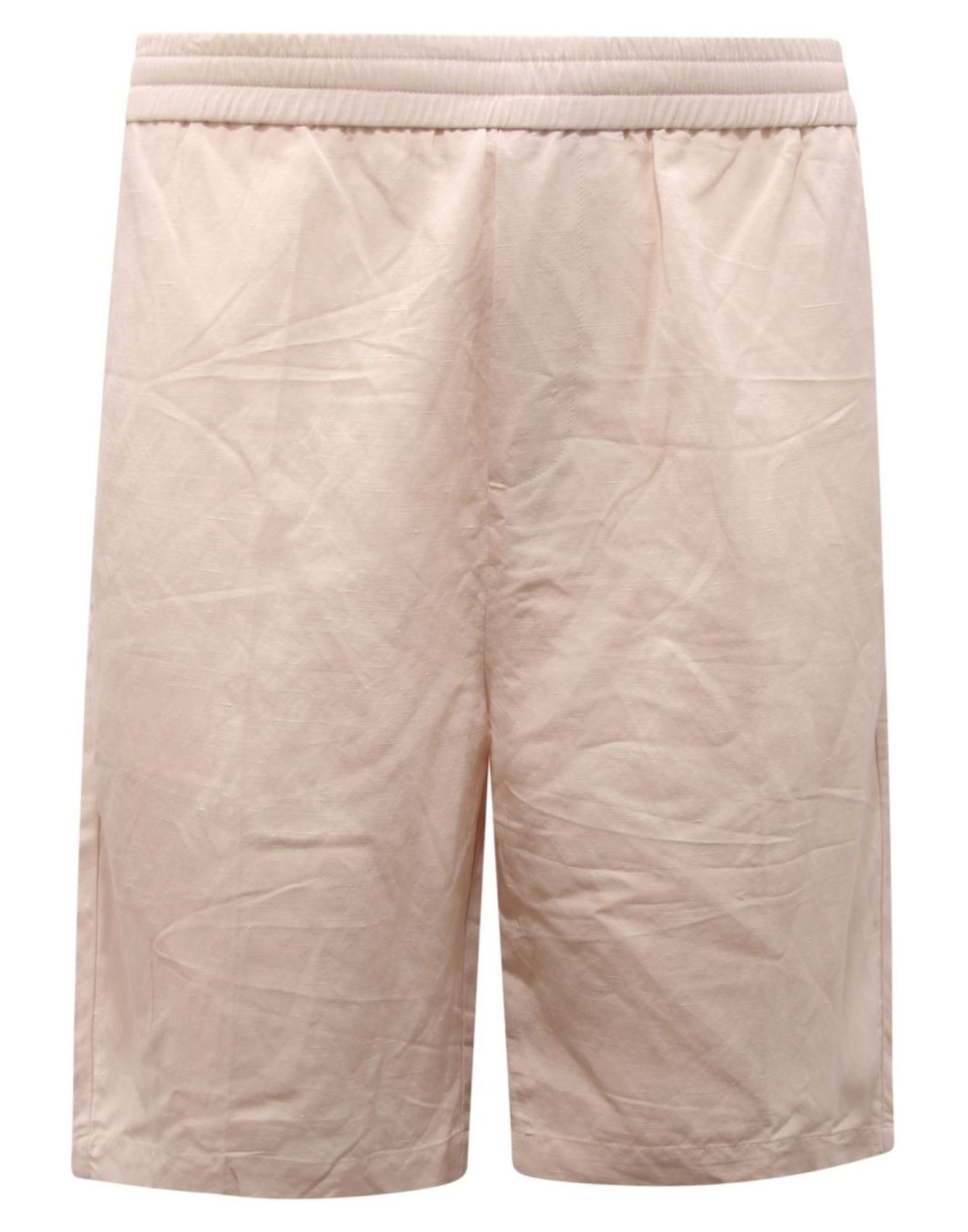 LIU •JO Shorts & Bermudashorts Herren Beige von LIU •JO