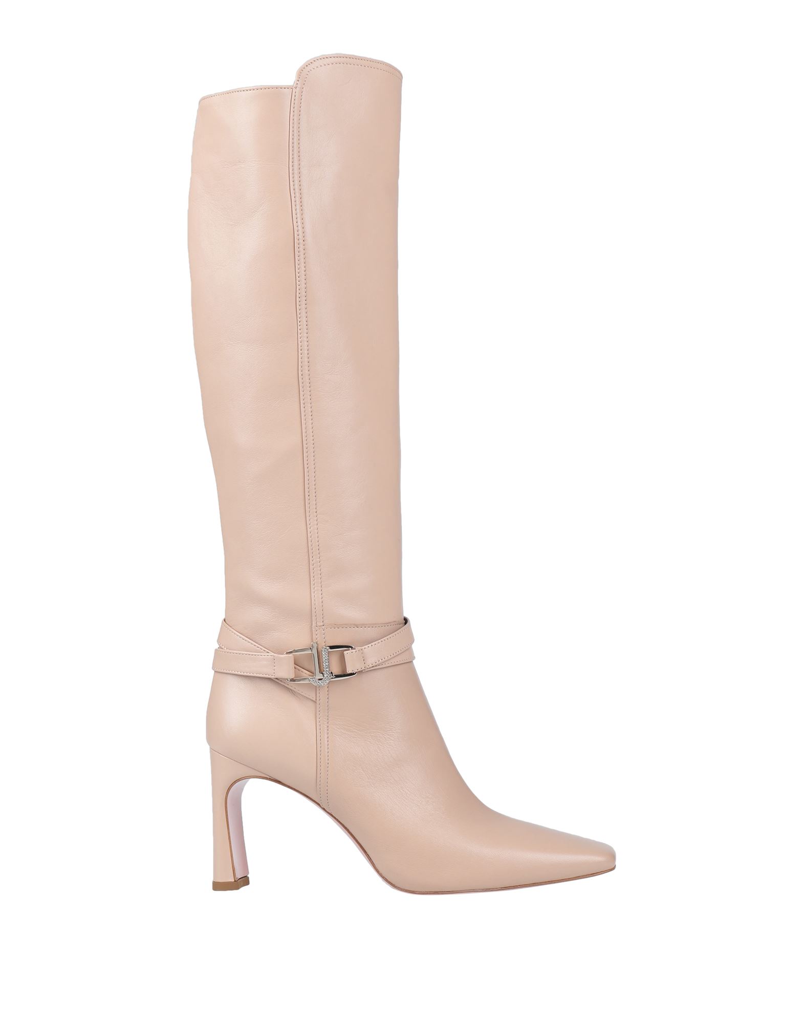 LIU •JO Stiefel Damen Beige von LIU •JO