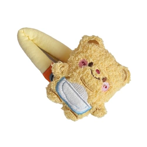 Bowknot Dekoration Haarnadel Minimalisten Styling Haare Barrettes Halloween Haarnadel Für Frauen Und Kinder Bowknot Dekoration Haarnadel Minimalisten Styling Haare Barrettes Halloween Haarnadel Für Frauen Und Kinder von LIbgiubhy