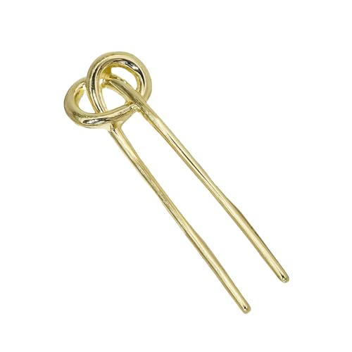 Cosplay Hair Piece Halloween Hair Accessoire Hair Stick Edgy Hair Clip Für Den Täglichen Gebrauch Und Besondere Veranstaltung Cosplay Hair Piece Halloween Hair Accessoire Hair Stick Edgy Hair Clip Für Den Täglichen Gebrauch Und Besondere Veranstaltung von LIbgiubhy