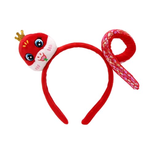 Delicate Snake Hairband Stirnband Mit Einzigartigen Designs Für Enthusiasten Von Oder Daily Outfits Hervorheben Delicate Snake Hairband Stirnband Mit Einzigartigen Designs Für Enthusiasten Von Oder Daily Outfits Hervorheben von LIbgiubhy