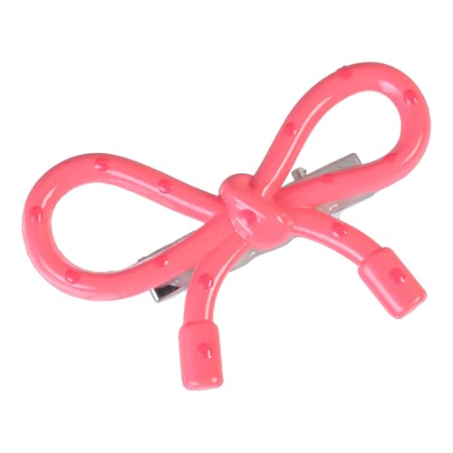Schmetterling Dekoration Haarnadel Süße Einfache Barrettes Kinder Weihnachten Haarnadel Für Studenten Büroangestellte Schmetterling Dekoration Haarnadel Süße Einfache Barrettes Kinder Weihnachten Haarnadel Für Studenten Büroangestellte von LIbgiubhy