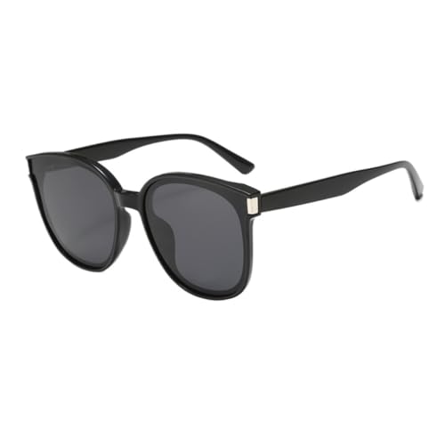 LJMLYLXH Sonnenbrille Sonnenbrillen, Sonnenschutz-Sonnenbrillen, Polarisierte Anti-Ultraviolett-Sonnenbrillen For Herren Und Damen Sonnenbrillen von LJMLYLXH