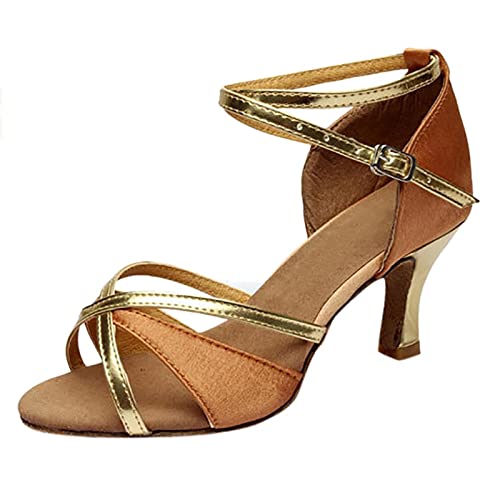 LKRSEEF Pumps Damen Hochzeitsschuhe Absatzschuhe Elegant Sandaletten Mit Absatz Sandalen Riemchensandalen Hohe Schuhe Blockabsatz Brautschuhe Sommer Sommerschuhe Elegante High Heels LKRSEEF Pumps Damen Hochzeitsschuhe Absatzschuhe Elegant Sandaletten Mit Absatz Sandalen Riemchensandalen Hohe Schuhe Blockabsatz Brautschuhe Sommer Sommerschuhe Elegante High Heels von LKRSEEF