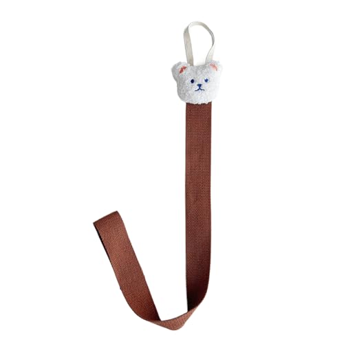 Bären-Haarspange, gewebter Gürtel, Haarnadel, Aufhänger, Kinder-Haarspangen, Haarklammer zum Aufhängen, Gürtel für kleine Mädchen Bären-Haarspange, gewebter Gürtel, Haarnadel, Aufhänger, Kinder-Haarspangen, Haarklammer zum Aufhängen, Gürtel für kleine Mädchen von LLHCF