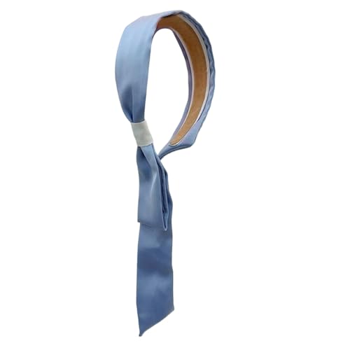 Band Breites Haarband Für Weibliche Französische Flechten Turban Stirnband Frauen Hoher Schädel Haarband Ästhetische Reise Haarhoop Band Breites Haarband Für Weibliche Französische Flechten Turban Stirnband Frauen Hoher Schädel Haarband Ästhetische Reise Haarhoop von LLINthy