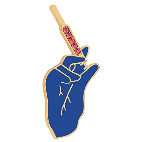 Doktorkrankenschwester Pin Emaille Pins Spritze Injektor Brosche Jeans Jacken Lampel Pin Badge Für Männer Frauen Schmuck Geschenke Süße Reversnadel Für Rucksack Ästhetische Neuheit Cartoon Doktorkrankenschwester Pin Emaille Pins Spritze Injektor Brosche Jeans Jacken Lampel Pin Badge Für Männer Frauen Schmuck Geschenke Süße Reversnadel Für Rucksack Ästhetische Neuheit Cartoon von LLINthy