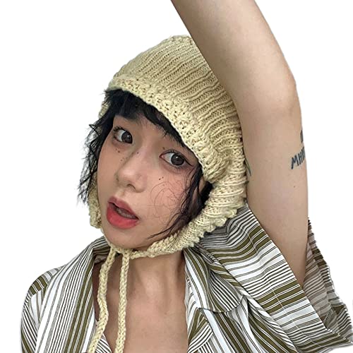 Handgefertigte Stirnbänder Frauen Trendy Häkelhaken Nicht Überrutschen Stirnbänder Solid Elegantes Stirnband Für Frauen Waschen Gesicht Make Up Handgefertigte Stirnbänder Frauen Trendy Häkelhaken Nicht Überrutschen Stirnbänder Solid Elegantes Stirnband Für Frauen Waschen Gesicht Make Up von LLINthy
