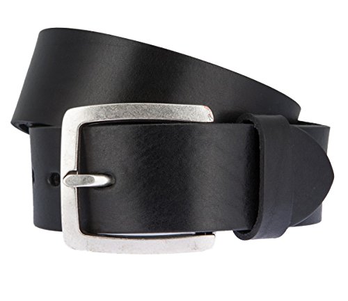 HERRENGÜRTEL / JEANS BELT von LLOYD Men´s Belts