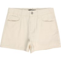 Shorts 'UTIZZA' von LMTD