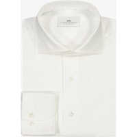 LODENFREY  - Businesshemd Slim Fit | Herren (41) von LODENFREY