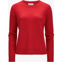 LODENFREY  - Cashmere-Pullover | Damen (M) von LODENFREY