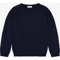 LODENFREY  - Cashmere-Pullover | Jungen (128) von LODENFREY