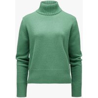 LODENFREY  - Cashmere-Pullover | Damen (36) von LODENFREY