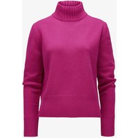 LODENFREY  - Cashmere-Pullover | Damen (38) von LODENFREY