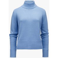 LODENFREY  - Cashmere-Pullover | Damen (42) von LODENFREY