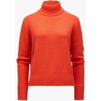 LODENFREY  - Cashmere-Pullover | Damen (42) von LODENFREY