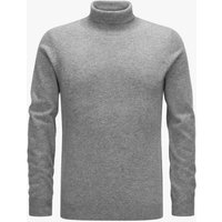 LODENFREY  - Cashmere-Rollkragenpullover | Herren (XL) von LODENFREY