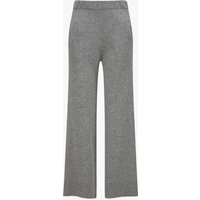 LODENFREY  - Cashmere-Strickhose | Damen (L) von LODENFREY