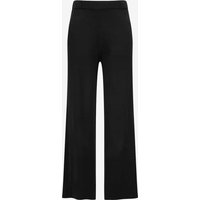 LODENFREY  - Cashmere-Strickhose | Damen (L) von LODENFREY