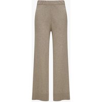 LODENFREY  - Cashmere-Strickhose | Damen (XL) von LODENFREY