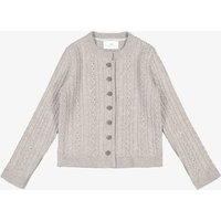 LODENFREY  - Dagmar Trachtenstrickjacke | Unisex (80) von LODENFREY