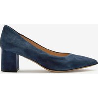 LODENFREY  - Pumps | Damen (41) von LODENFREY