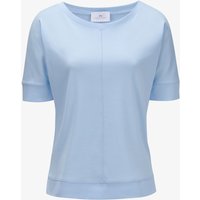 LODENFREY  - T-Shirt | Damen (38) von LODENFREY