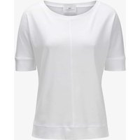 LODENFREY  - T-Shirt | Damen (38) von LODENFREY