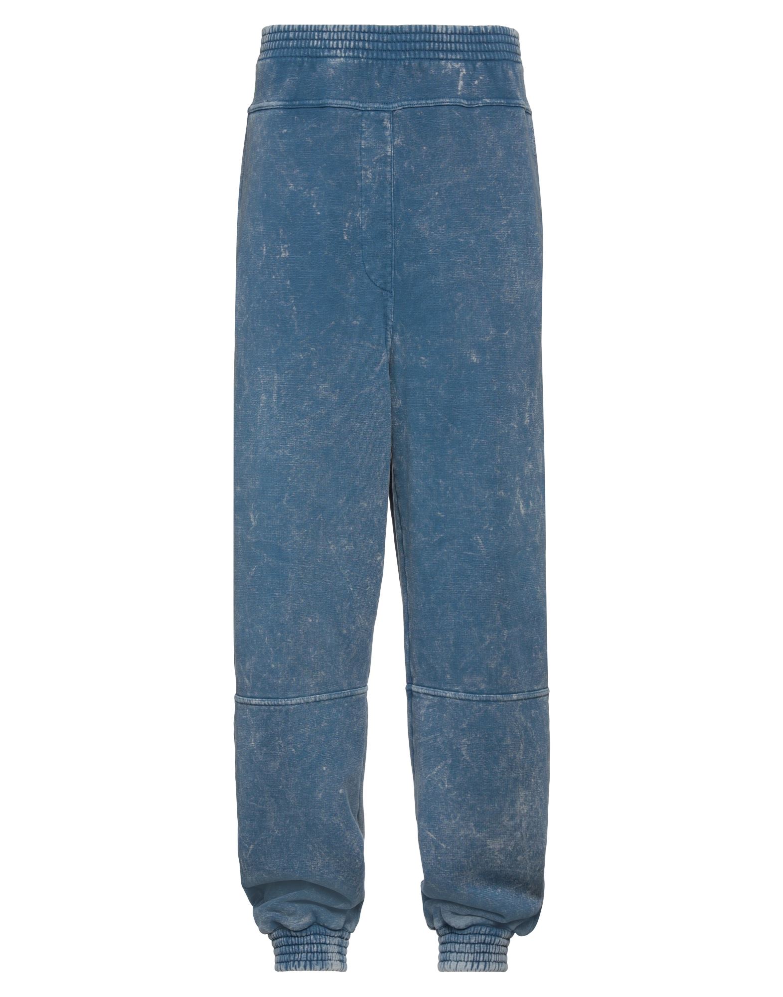 LOEWE Hose Herren Taubenblau von LOEWE