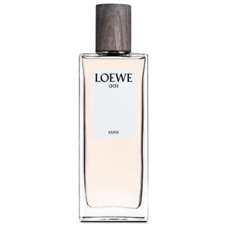 Loewe 001 Man EDP 75 ML VP von Loewe