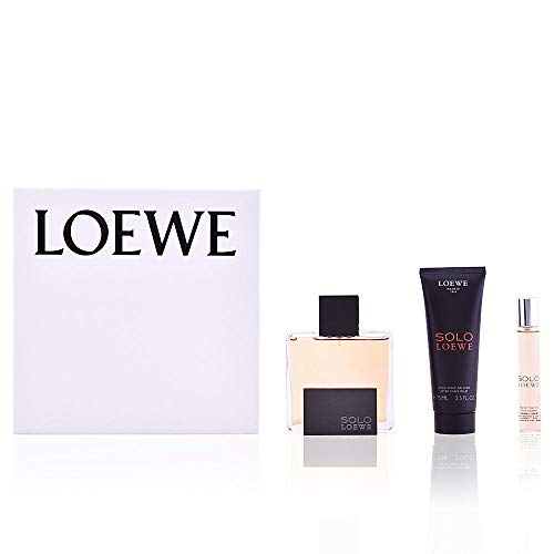 Loewe Duft-Set, 1er Pack(1 x 190 milliliters) von LOEWE