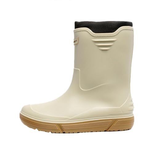LOIJMK Gummistiefel Herren Regenstiefel Wasserdicht Arbeitsstiefel Regenschuhe Rutschfeste Rain Boots Stiefeletten Gummischuhe Halbhoch Gummi Stiefel Gummistiefelette Schlupfstiefel Gartenschuhe LOIJMK Gummistiefel Herren Regenstiefel Wasserdicht Arbeitsstiefel Regenschuhe Rutschfeste Rain Boots Stiefeletten Gummischuhe Halbhoch Gummi Stiefel Gummistiefelette Schlupfstiefel Gartenschuhe von LOIJMK