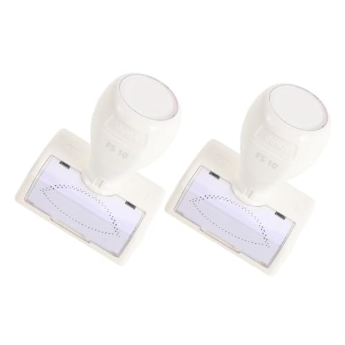 LOLIPPYY 2pcs Untere Wimpern Wimpern Wimpern Stempel Kunststoff Wimpern Stempelwerkzeug Wimpern Übung Stempel Wimpern Übung Stempel Wimpernpraxis Stempel Wimpernmarke Für Den Heimgebrauch LOLIPPYY 2pcs Untere Wimpern Wimpern Wimpern Stempel Kunststoff Wimpern Stempelwerkzeug Wimpern Übung Stempel Wimpern Übung Stempel Wimpernpraxis Stempel Wimpernmarke Für Den Heimgebrauch von LOLIPPYY