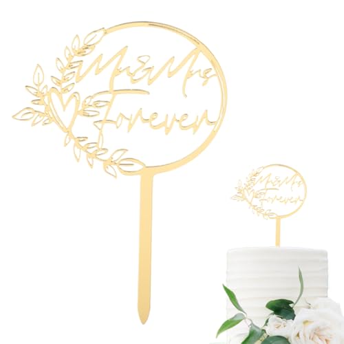 LOMSUXA Holz Cake Topper Hochzeit,Mr und Mrs Hochzeit Deko,Holz Tortendeko Hochzeit,Liebe Hochzeitstorte Deko,Mr und Mrs Deko für Hochzeitstorten,Tortenstecker Hochzeit Jubiläum Verlobung Antrag Deko LOMSUXA Holz Cake Topper Hochzeit,Mr und Mrs Hochzeit Deko,Holz Tortendeko Hochzeit,Liebe Hochzeitstorte Deko,Mr und Mrs Deko für Hochzeitstorten,Tortenstecker Hochzeit Jubiläum Verlobung Antrag Deko von LOMSUXA