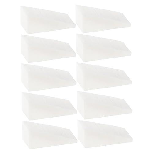 LOORGVEL 30stücke Teiliges Nagelkunst-schwamm-stempel Kreative Farbverläufe Hochwertige Kompakte Nagelstempel Für -nail Art Für Effektvolle Maniküre Und Einfache Anwendung LOORGVEL 30stücke Teiliges Nagelkunst-schwamm-stempel Kreative Farbverläufe Hochwertige Kompakte Nagelstempel Für -nail Art Für Effektvolle Maniküre Und Einfache Anwendung von LOORGVEL