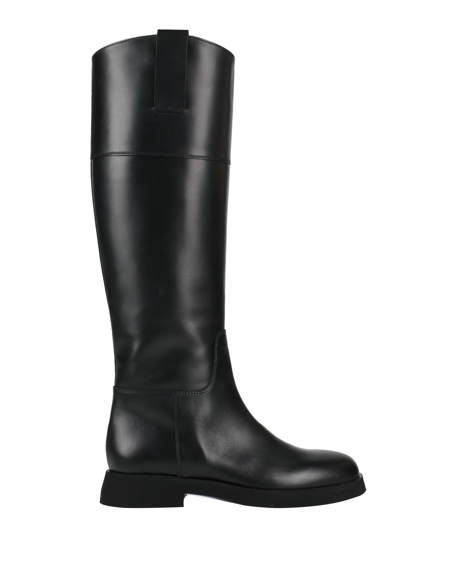 LORIBLU Stiefel Damen Schwarz von LORIBLU