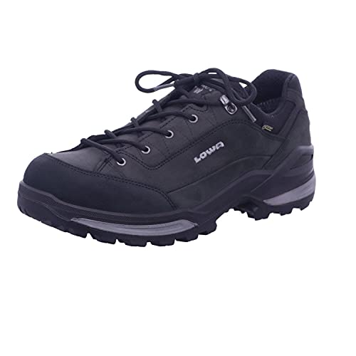 LOWA Renegade GTX LO W - 8/42 von LOWA