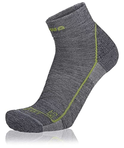 LOWA Socken Merino ATS - 47-48 von LOWA