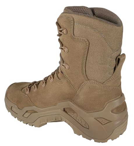 LOWA Z-8S C STIEFEL COYOTE OP (44 EU) von LOWA