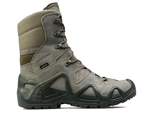 Lowa Chaussures Zephyr GTX (Gore-Tex) HI TF von LOWA