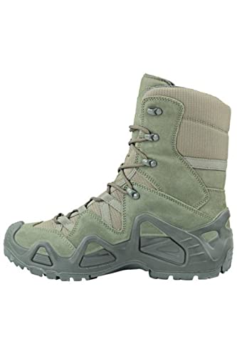 Lowa Chaussures Zephyr GTX (Gore-Tex) HI TF von LOWA