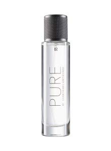 LR Pure by Guido Maria Kretschmer Eau de Parfum for Men 50ml LR Pure by Guido Maria Kretschmer Eau de Parfum for Men 50ml von LR