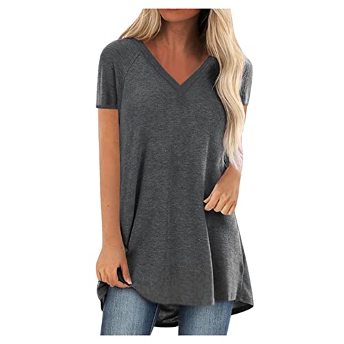 Damen Poloshirt Country Kleidung Damen MottoShirt Damen Blusenkleid Schwarz Flammgarnshirt Damen Unterziehrolli Damen Langarm Schleife Geschenk Bluse Damen Elegant Weiss Braunes T Shirt Damen Damen Poloshirt Country Kleidung Damen MottoShirt Damen Blusenkleid Schwarz Flammgarnshirt Damen Unterziehrolli Damen Langarm Schleife Geschenk Bluse Damen Elegant Weiss Braunes T Shirt Damen von LSAltd