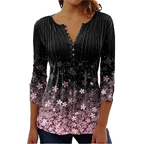 Generic Damen Tshirt Mit V-Ausschnitt Satin Bluse Damen Elegant Schicke Strickjacken Tiefer V Ausschnitt Damen Oberteil Wintermantel Damen Halloween Dress Women Oberteile Weiss Tshirt Beste Freundin Generic Damen Tshirt Mit V-Ausschnitt Satin Bluse Damen Elegant Schicke Strickjacken Tiefer V Ausschnitt Damen Oberteil Wintermantel Damen Halloween Dress Women Oberteile Weiss Tshirt Beste Freundin von LSAltd